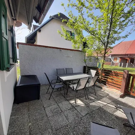 Terme Catez Vip 145