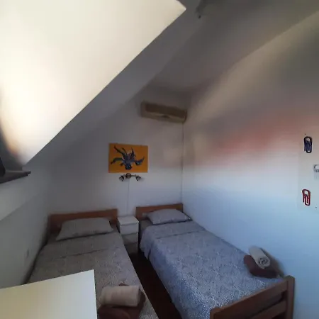 Terme Catez Vip 145 * Brežice