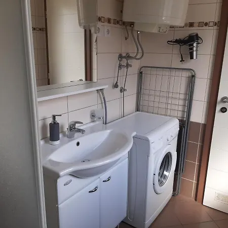 Terme Catez Vip 145